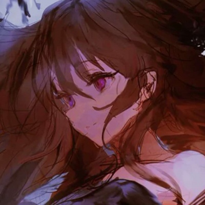 色达FurryQQ群介绍